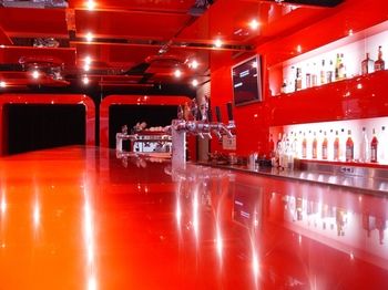 Base Backpackers Melbourne Hostel - Accommodation China 15
