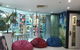Base Backpackers Melbourne Hostel - thumb 17
