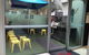 Base Backpackers Melbourne Hostel - thumb 21
