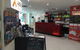 Base Backpackers Melbourne Hostel - thumb 22