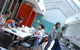 Base Backpackers Melbourne Hostel - thumb 24
