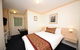 Northshore Hotel - thumb 0