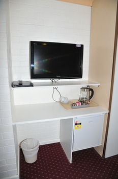 Northshore Hotel - Accommodation Asia 8