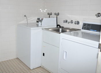 Northshore Hotel - Accommodation Asia 19