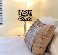 BreakFree Bell City - Accommodation China