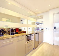 Balgownie Estate Vineyard amp Spa - Accommodation Guide