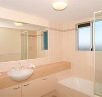 Atlantis Marcoola - Accommodation Asia