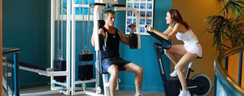 Peninsular Beachfront Resort - Accommodation China 32