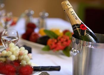 Peninsular Beachfront Resort - Accommodation China 79