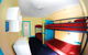 Jolly Swagman Backpackers - thumb 5