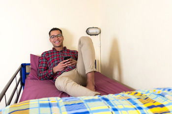 Jolly Swagman Backpackers - Accommodation Guide 24