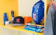 Jolly Swagman Backpackers - thumb 28