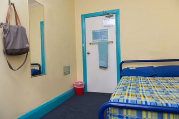 Jolly Swagman Backpackers - Accommodation Guide 30
