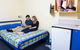 Jolly Swagman Backpackers - thumb 33