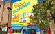Jolly Swagman Backpackers - thumb 44