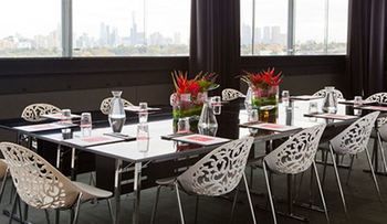 Art Series - The Cullen - Accommodation China 43