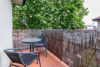 Best Western Melbourne's Princes Park Motor Inn - Accommodation China 5