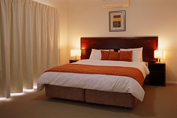 Talga Estate - Accommodation Guide 18