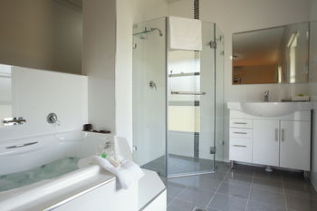 Talga Estate - Accommodation Guide 28