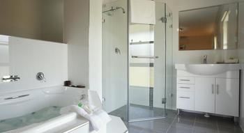 Talga Estate - Accommodation Guide 31