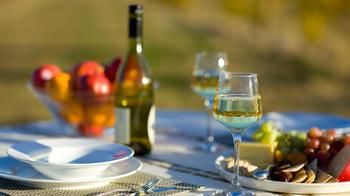 Talga Estate - Accommodation Guide 33