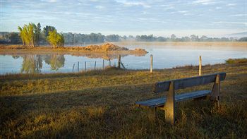 Talga Estate - Accommodation Guide 9