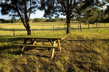 Talga Estate - Accommodation Guide 10