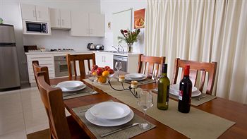Talga Estate - Accommodation Guide 15