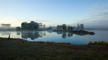 Talga Estate - Accommodation Guide 17