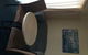 Best Western Sandown Heritage Motel - thumb 2