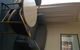 Best Western Sandown Heritage Motel - thumb 8