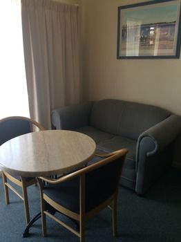 Best Western Sandown Heritage Motel - Accommodation Asia 8