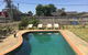 Best Western Sandown Heritage Motel - thumb 10