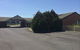 Best Western Sandown Heritage Motel - thumb 11