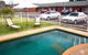 Best Western Sandown Heritage Motel - thumb 13