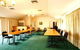 Best Western Sandown Heritage Motel - thumb 14