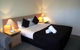 Best Western Sandown Heritage Motel - thumb 15