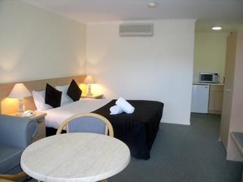 Best Western Sandown Heritage Motel - Accommodation Asia 17
