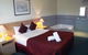 Best Western Sandown Heritage Motel - thumb 18