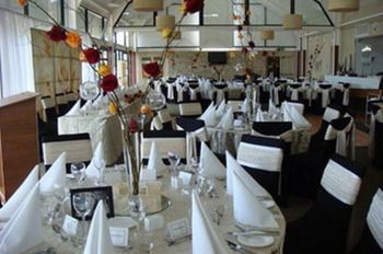 Caves Beachside Hotel - Accommodation Asia 3