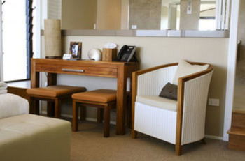 Caves Beachside Hotel - Accommodation Asia 20