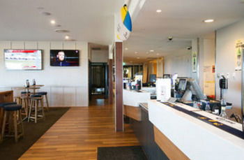Caves Beachside Hotel - Accommodation Asia 31