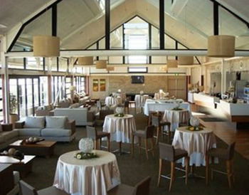 Caves Beachside Hotel - Accommodation Asia 32