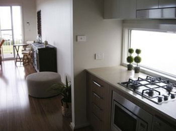 Caves Beachside Hotel - Accommodation Asia 37