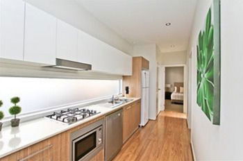 Caves Beachside Hotel - Accommodation Asia 38