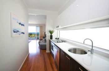 Caves Beachside Hotel - Accommodation Asia 39