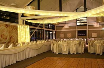 Caves Beachside Hotel - Accommodation Asia 40