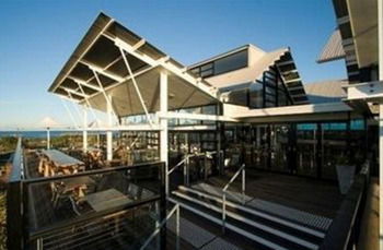 Caves Beachside Hotel - Accommodation Asia 52