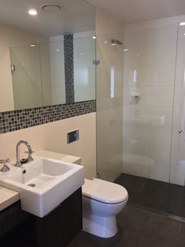 Avonmore On The Park Boutique Hotel - Accommodation China 3