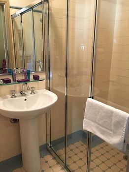 Avonmore On The Park Boutique Hotel - Accommodation China 24